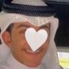 alreem22188