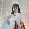 alinakhan545556