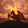 devilish_army_httyd_love