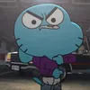 glonkcrazy