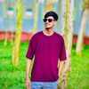 shubro_ahmed0