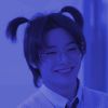 alex_jungkookie