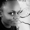 nandcissy