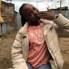 chizi_mcute_22