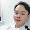 duongminhkien71