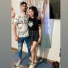 karinaa.aaa17iulis