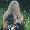 dnnast8