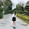 tptn070912