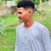 user2977524802859