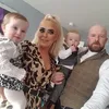 jameshughmcgrath