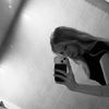 d_houben