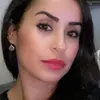 3affofa