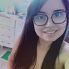 elenirsilvaalves98