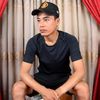 pongpidakeomahavo