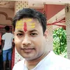 maheshdangol123