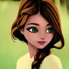 marciamaria8233