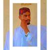 sardar__arslan_ali