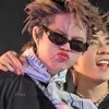 otpsquadteam