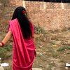 sumitradarlami06