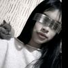 lizethbautista896