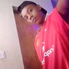 alexevans31