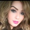 karina._vazquez333