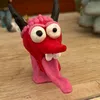 globby_gob_globson
