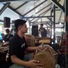mahendrakkkk