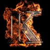 kadirou29290