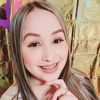 edelinrosario696
