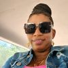 sweet casha
