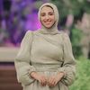 ayaomar861