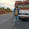 abijsfam112345
