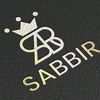 mdsabbirgmail.com43
