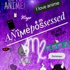 anim_possssed