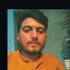 yasir.saith21
