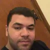 samiali2141