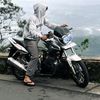 hendryherdyan70