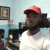 istysunofficial