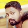 anikumar108