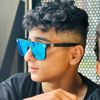 ali___7050