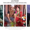 liladeviphuyal