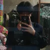exlshiyo