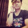 sandihermawan591