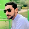 ramzan.butt155