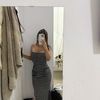 maya_cohen127