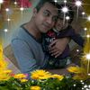 vijaydon76555
