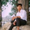 sangam__96