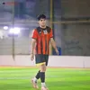 akram76690