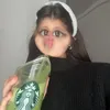 salma55480
